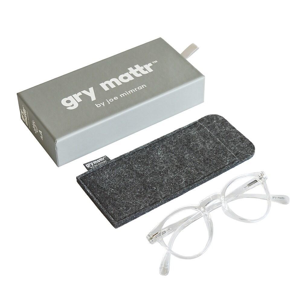 ARTISTIC Blue Light Glasses