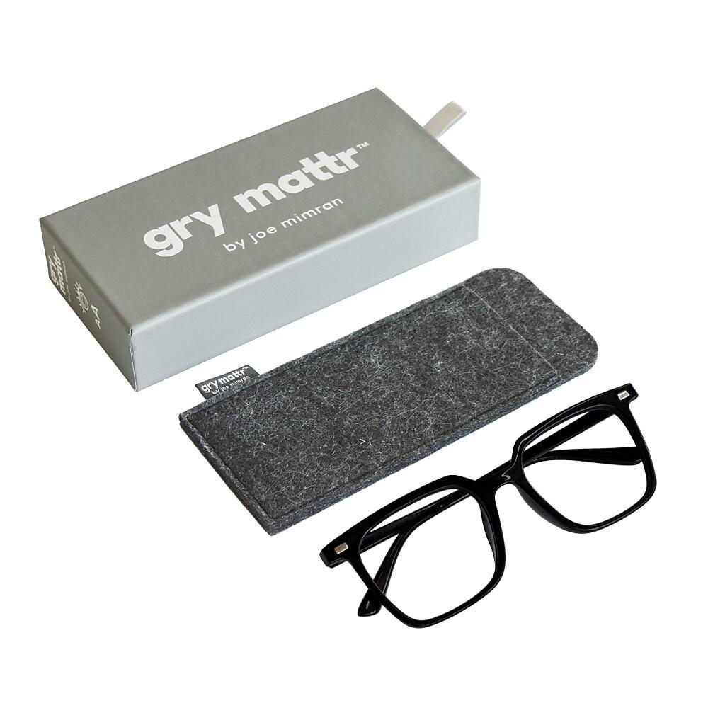 CLEVER Blue Light Glasses