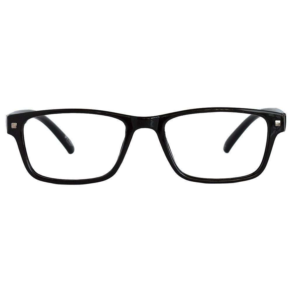 DIPLOMATIC Blue Light Glasses