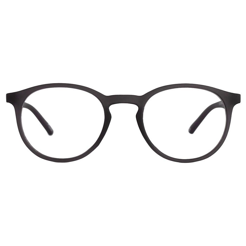 OPTIMISTIC Blue Light Glasses