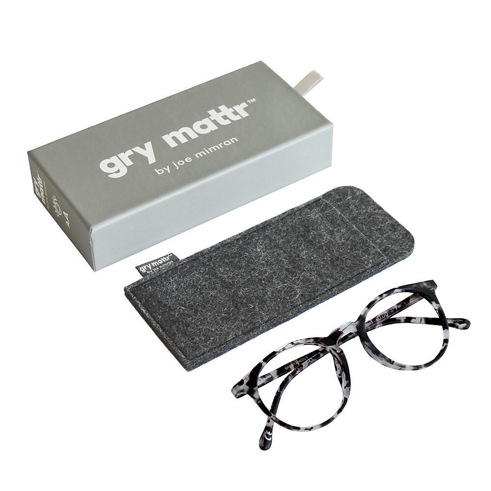 SPONTANEOUS Blue Light Glasses