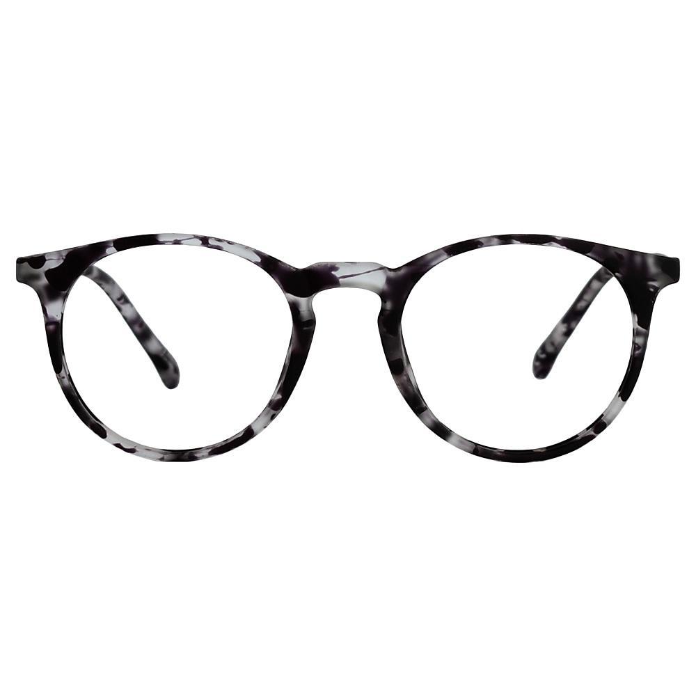 SPONTANEOUS Blue Light Glasses