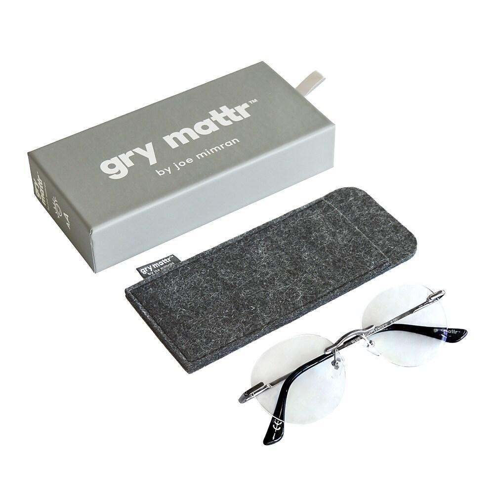 STUDIOUS Blue Light Glasses