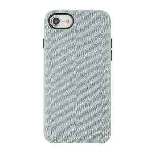 Fabric Wrap iPhone Case (6/7/8)