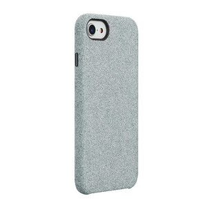 Fabric Wrap iPhone Case (6/7/8)