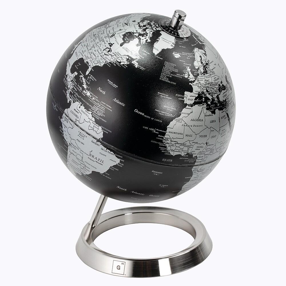 Desk Globe