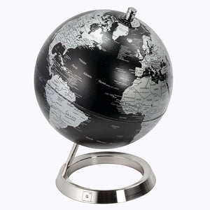 Desk Globe