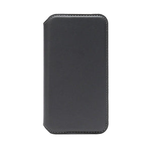 Geniune Leather iPhone Folio Wallet (X/XS)