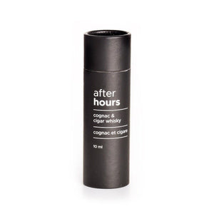 After Hours Essential Oil