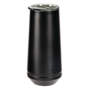 Travel Tumbler