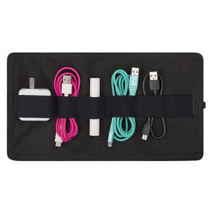 Universal Tech Roll Organizer